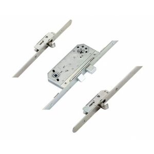 Fix Multipoint Door Lock With Wedgebolts (2025)